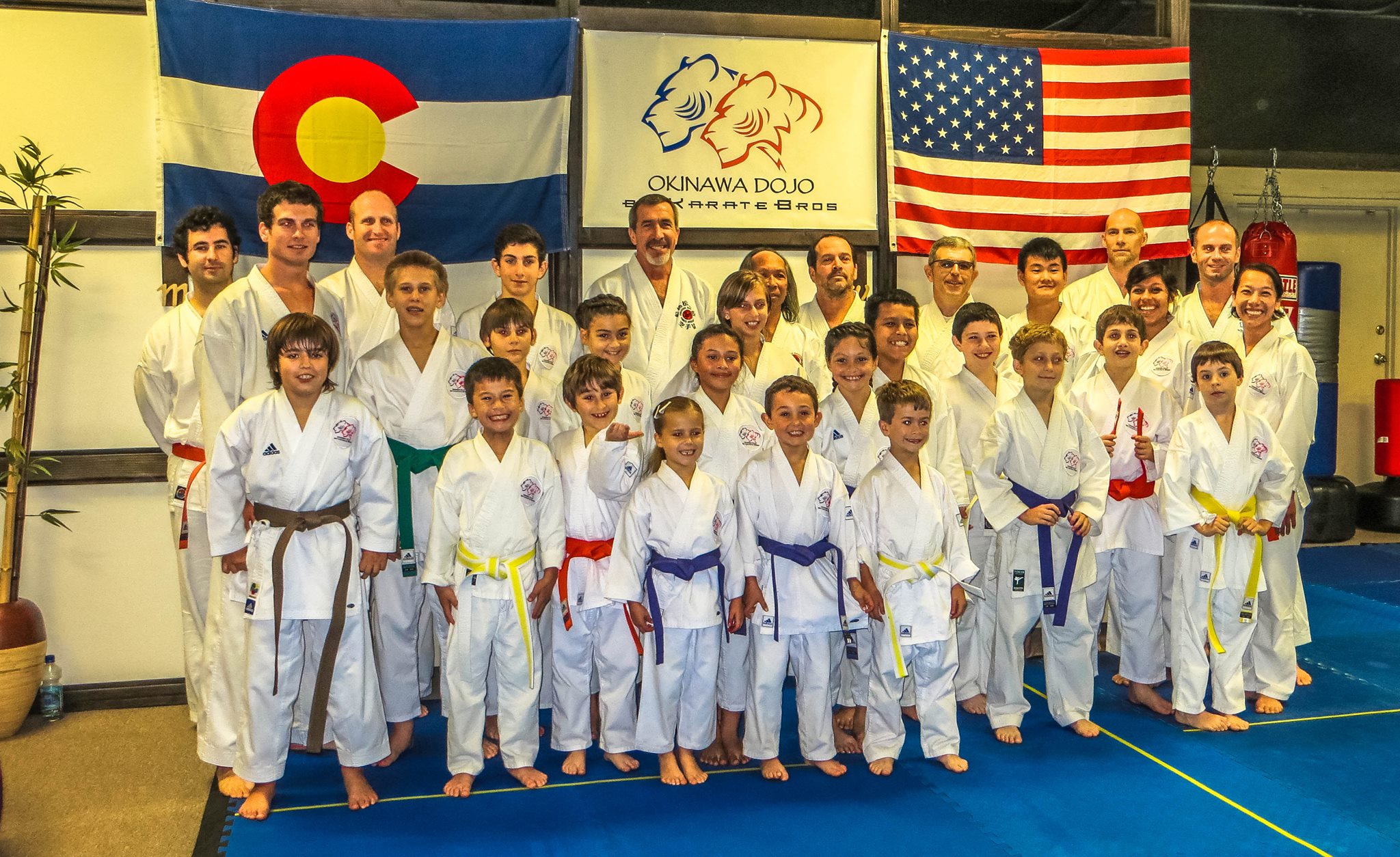 1272864_382802965156693_830147394_o « Okinawa Karate | Denver Shotokan